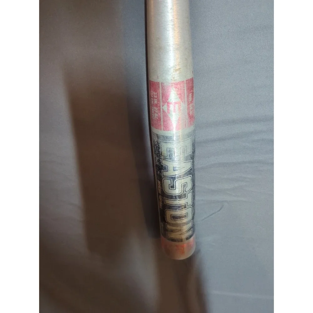 Easton Hammer‎ SK5 Softball Bat 33